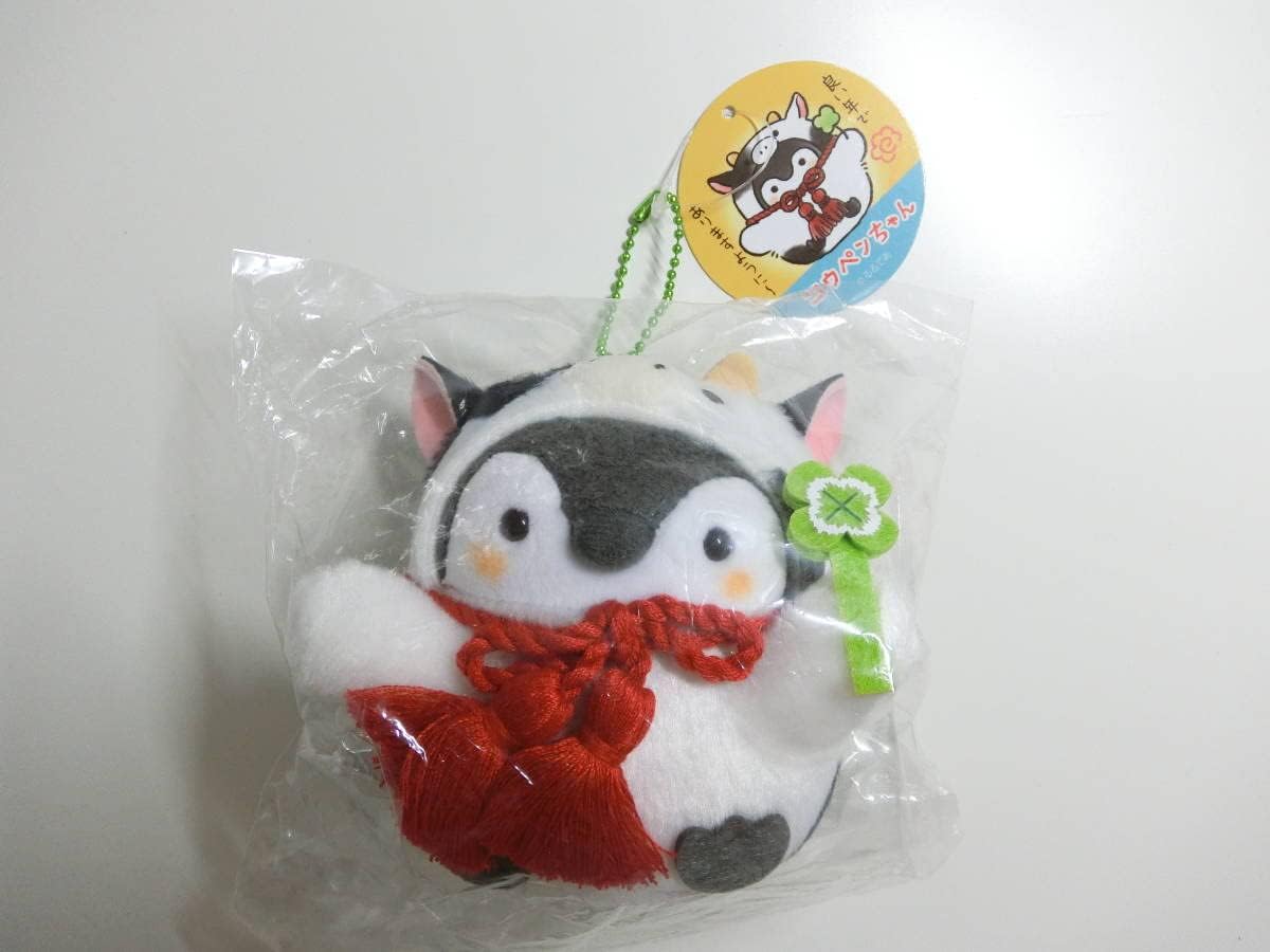 プリーツプリーズ イッセイミヤケ ネックウォーマー オーチューブ 千鳥格子 プリーツプリーズ イッセイミヤケ ネックウォーマー オーチューブ 千鳥格子